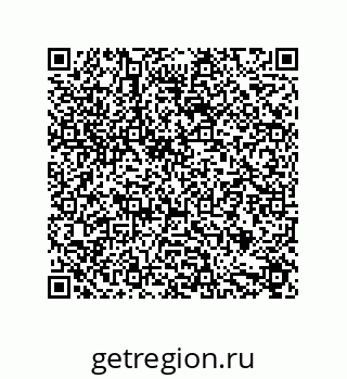 79631706297