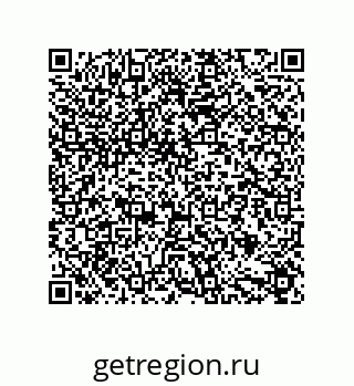 79631706302