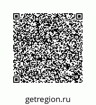 79631706304