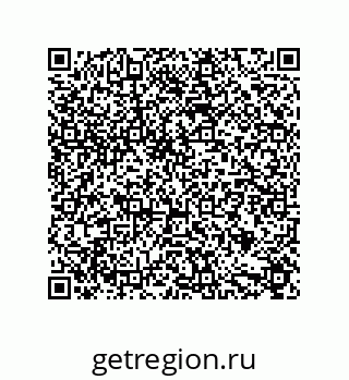 79631706305