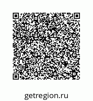 79631706306