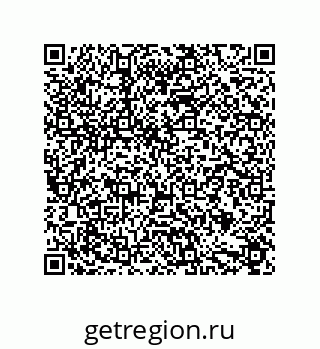 79631706310