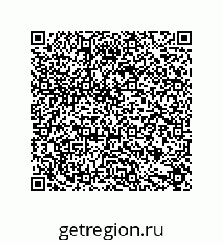 79631706312