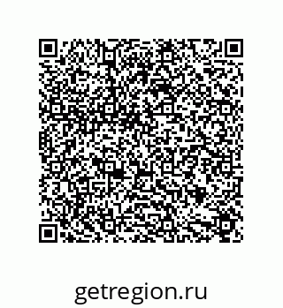 79631706315