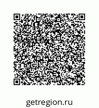 79631706317