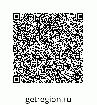 79631706323