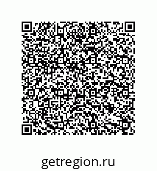 79631706324