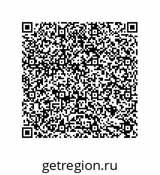79631706326