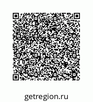 79631706327