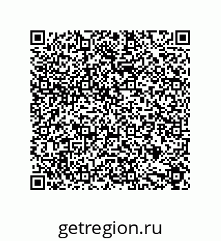 79631706328