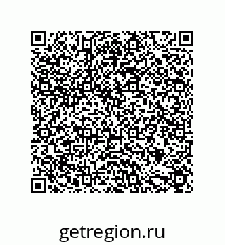 79631706329