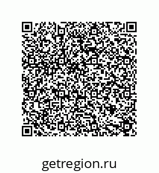 79631706330