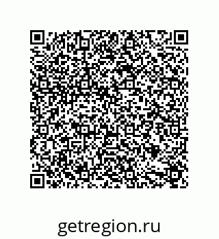 79631706333