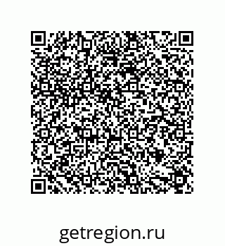 79631706334