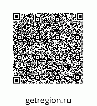 79631706338
