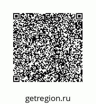 79631706339