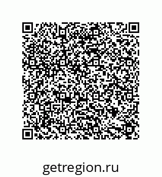 79631706341