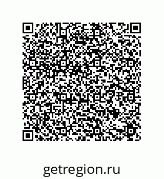 79631706346