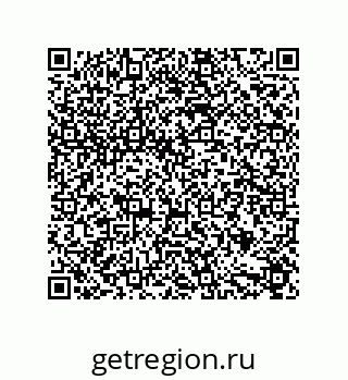 79631706347