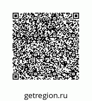 79631706348