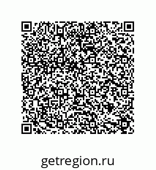 79631706352
