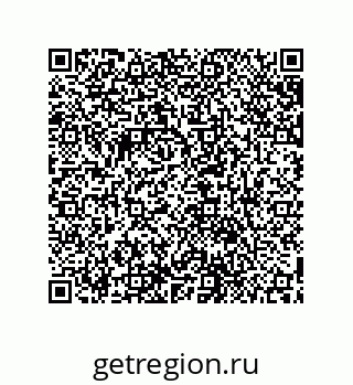 79631706353