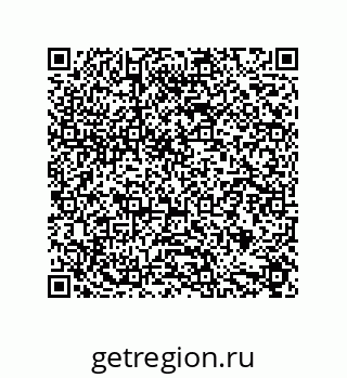 79631706355