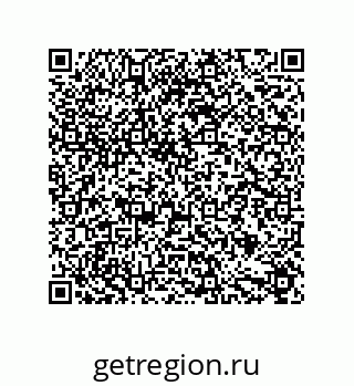 79631706356