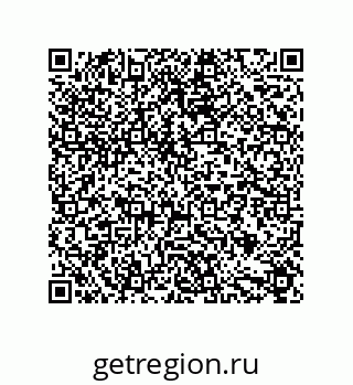 79631706357
