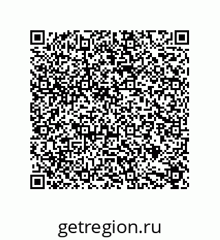 79631706358