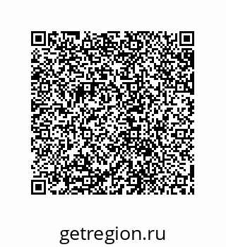 79631706359