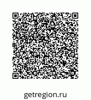 79631706360