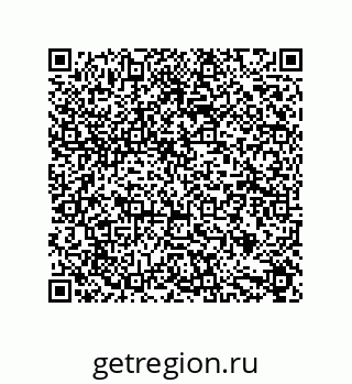 79631706361
