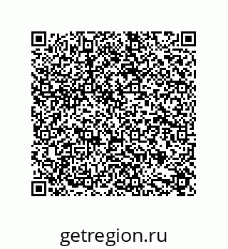 79631706362