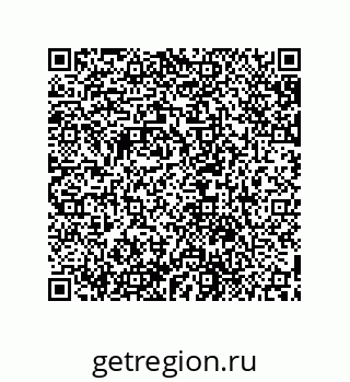 79631706365