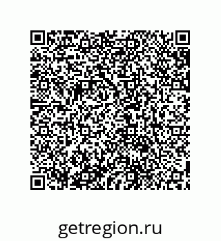 79631706366