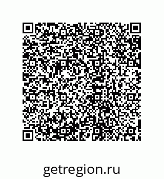 79631706367