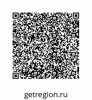 79631706368