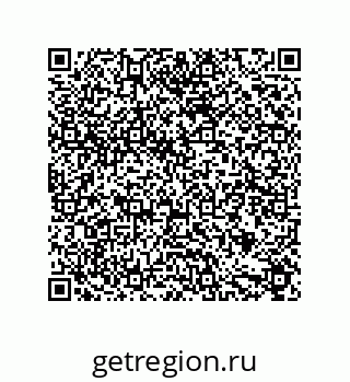 79631706369