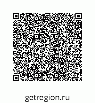 79631706371