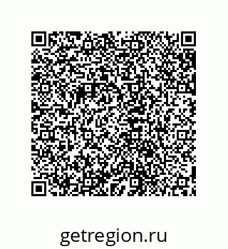 79631706375