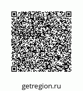 79631706377