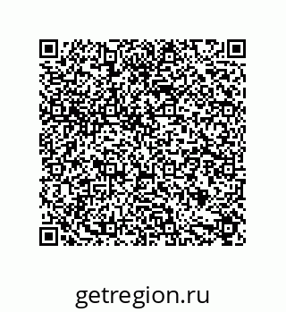 79631706378