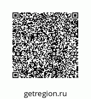 79631706383
