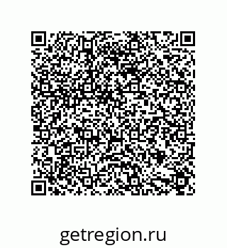 79631706384