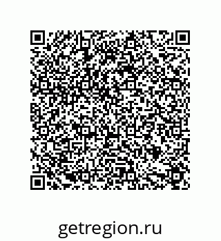 79631706391