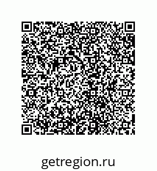 79631706394