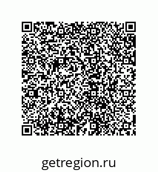 79631706396