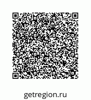 79631706400