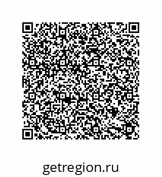 79631706405